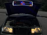 Mercedes-Benz E 230 1992 года за 1 500 000 тг. в Алматы