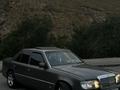 Mercedes-Benz E 230 1992 года за 1 500 000 тг. в Алматы – фото 2