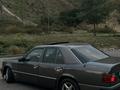 Mercedes-Benz E 230 1992 года за 1 500 000 тг. в Алматы – фото 5