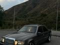 Mercedes-Benz E 230 1992 года за 1 500 000 тг. в Алматы – фото 6
