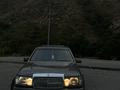 Mercedes-Benz E 230 1992 года за 1 500 000 тг. в Алматы – фото 7