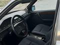 Mercedes-Benz E 230 1992 года за 1 500 000 тг. в Алматы – фото 8