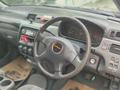 Honda CR-V 1995 годаүшін2 500 000 тг. в Алматы – фото 11