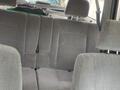 Honda CR-V 1995 годаүшін2 500 000 тг. в Алматы – фото 12