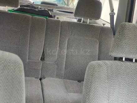 Honda CR-V 1995 года за 2 500 000 тг. в Алматы – фото 12