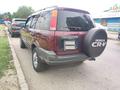 Honda CR-V 1995 годаүшін2 500 000 тг. в Алматы – фото 2