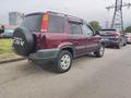 Honda CR-V 1995 годаүшін2 500 000 тг. в Алматы – фото 3