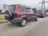 Honda CR-V 1995 года за 2 700 000 тг. в Алматы – фото 3