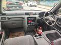 Honda CR-V 1995 годаүшін2 500 000 тг. в Алматы – фото 5
