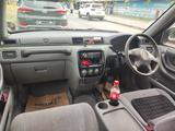 Honda CR-V 1995 года за 2 700 000 тг. в Алматы – фото 5