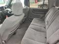 Honda CR-V 1995 годаүшін2 500 000 тг. в Алматы – фото 6