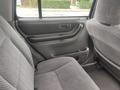 Honda CR-V 1995 годаүшін2 500 000 тг. в Алматы – фото 7