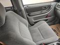 Honda CR-V 1995 годаүшін2 500 000 тг. в Алматы – фото 9