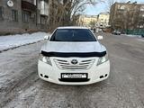 Toyota Camry 2008 годаfor5 800 000 тг. в Астана