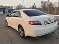 Toyota Camry 2008 года за 5 800 000 тг. в Астана – фото 5