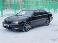 Toyota Camry 2002 годаүшін4 500 000 тг. в Астана