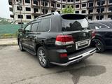 Lexus LX 570 2014 годаүшін27 000 000 тг. в Алматы – фото 3