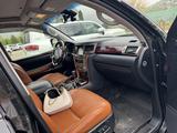 Lexus LX 570 2014 годаүшін30 000 000 тг. в Алматы – фото 5