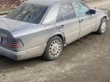 Mercedes-Benz E 280 1992 года за 1 300 000 тг. в Жезказган – фото 4