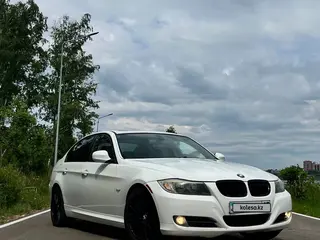BMW 328