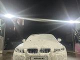BMW 328 2009 года за 6 300 000 тг. в Петропавловск – фото 5