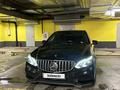 Mercedes-Benz E 250 2014 года за 13 000 000 тг. в Алматы – фото 3