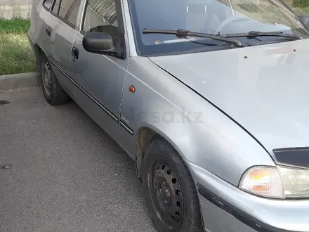 Daewoo Nexia 2004 года за 1 200 000 тг. в Шымкент