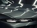 BMW X7 XDrive 40i 2025 года за 80 000 000 тг. в Алматы – фото 4