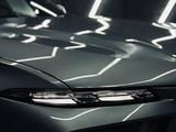 BMW X7 XDrive 40i 2025 годаүшін80 000 000 тг. в Алматы – фото 4