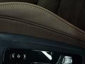 BMW X7 XDrive 40i 2025 года за 80 000 000 тг. в Алматы – фото 10