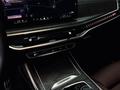 BMW X7 XDrive 40i 2025 года за 80 000 000 тг. в Алматы – фото 13