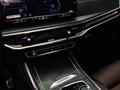BMW X7 XDrive 40i 2025 года за 80 000 000 тг. в Алматы – фото 14