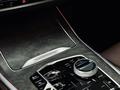 BMW X7 XDrive 40i 2025 года за 80 000 000 тг. в Алматы – фото 15