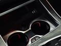 BMW X7 XDrive 40i 2025 года за 80 000 000 тг. в Алматы – фото 17