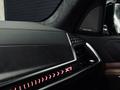 BMW X7 XDrive 40i 2025 года за 80 000 000 тг. в Алматы – фото 18