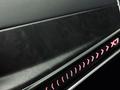 BMW X7 XDrive 40i 2025 года за 80 000 000 тг. в Алматы – фото 19