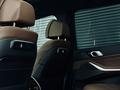 BMW X7 XDrive 40i 2025 года за 80 000 000 тг. в Алматы – фото 21