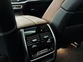 BMW X7 XDrive 40i 2025 года за 80 000 000 тг. в Алматы – фото 23