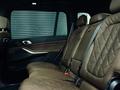 BMW X7 XDrive 40i 2025 года за 80 000 000 тг. в Алматы – фото 22