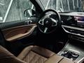 BMW X7 XDrive 40i 2025 года за 80 000 000 тг. в Алматы – фото 24