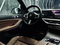 BMW X7 XDrive 40i 2025 года за 80 000 000 тг. в Алматы – фото 25