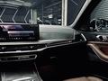 BMW X7 XDrive 40i 2025 года за 80 000 000 тг. в Алматы – фото 26