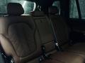 BMW X7 XDrive 40i 2025 года за 80 000 000 тг. в Алматы – фото 29