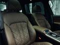 BMW X7 XDrive 40i 2025 года за 80 000 000 тг. в Алматы – фото 30