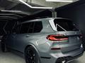 BMW X7 XDrive 40i 2025 года за 80 000 000 тг. в Алматы – фото 32