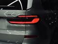 BMW X7 XDrive 40i 2025 года за 80 000 000 тг. в Алматы – фото 33