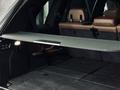 BMW X7 XDrive 40i 2025 года за 80 000 000 тг. в Алматы – фото 36