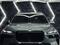 BMW X7 XDrive 40i 2025 годаүшін80 000 000 тг. в Алматы