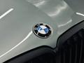 BMW X7 XDrive 40i 2025 года за 80 000 000 тг. в Алматы – фото 5