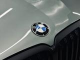 BMW X7 XDrive 40i 2025 годаүшін80 000 000 тг. в Алматы – фото 5